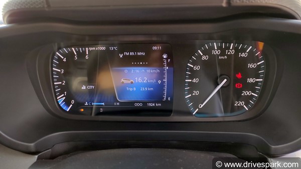 Tata Motors Celebrates The 1 Lakh Unit Rollout Milestone Of Tata Altroz