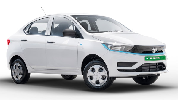 Tata Motors Achieves 10000 Unit EV Sales Milestone; Dominates The EV Segment