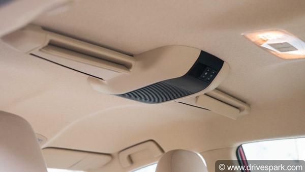 Toyota Yaris Discontinued In India; Toyota Belta Coming Soon