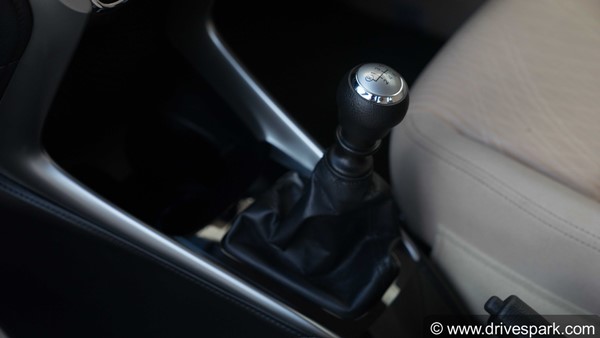 Toyota Yaris Discontinued In India; Toyota Belta Coming Soon