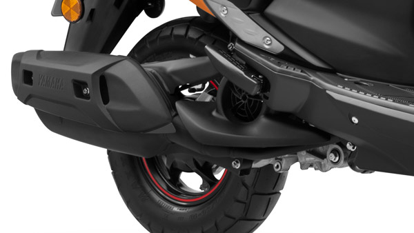 2021 Yamaha RayZR 125 Hybrid & Street Rally 125 Hybrid India Launch Price At Rs 76,830: Features, Specs & Other Details