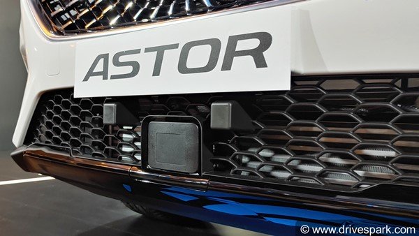 3 Cars With Adaptive Cruise Control And Advanced Driver Assistance In India