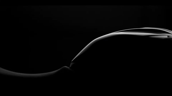 Bajaj Officially Teases The New 2022 Bajaj Pulsar 250