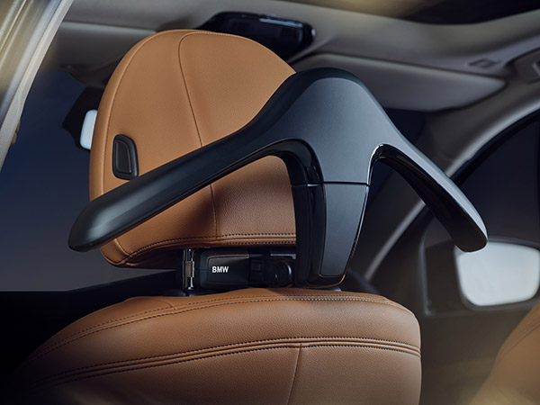 BMW 3 Series Gran Limousine Iconic Edition Launched In India For Rs 53.50 Lakh