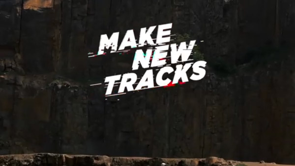 Hero Xpulse 200 4V Teaser Released; Launch Soon