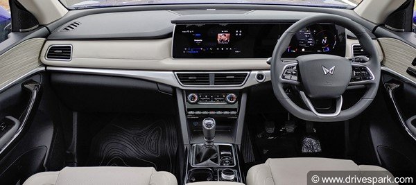3 Cars With Adaptive Cruise Control And Advanced Driver Assistance In India