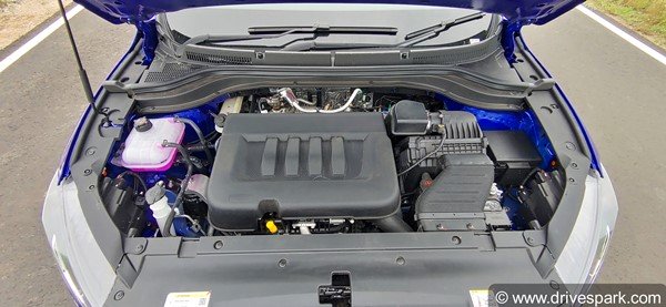 3 Cars With Adaptive Cruise Control And Advanced Driver Assistance In India