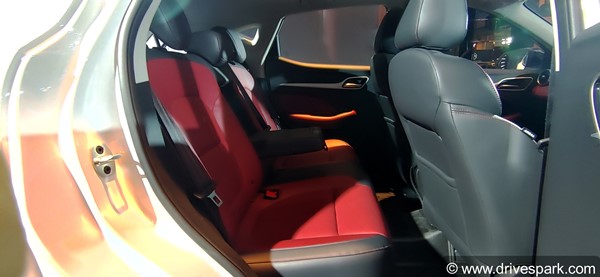 MG Astor Bookings Opened: First Batch Gets Sold Out Within 20 Minutes
