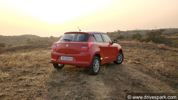 Top 3 Tata Punch Alternatives