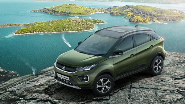 Tata Punch Vs Tata Nexon; Did Tata Accidentally Kill The Nexon?