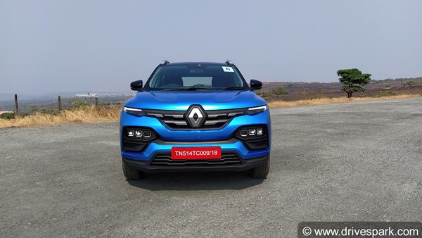 Top 3 Tata Punch Alternatives