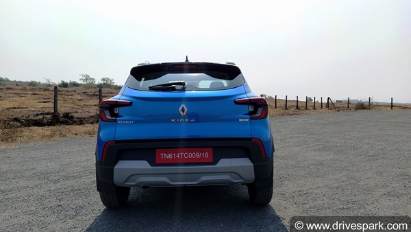 Top 3 Tata Punch Alternatives