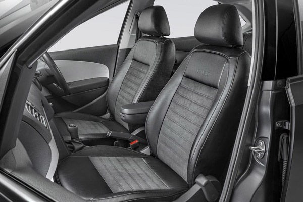 Skoda Rapid Matte Edition Launched In India; Pricing Starts From Rs 11.99 Lakh