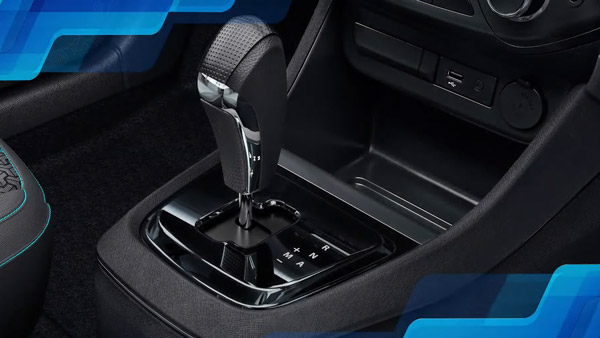 Tata Punch Unveiled In India; Bookings Now Open