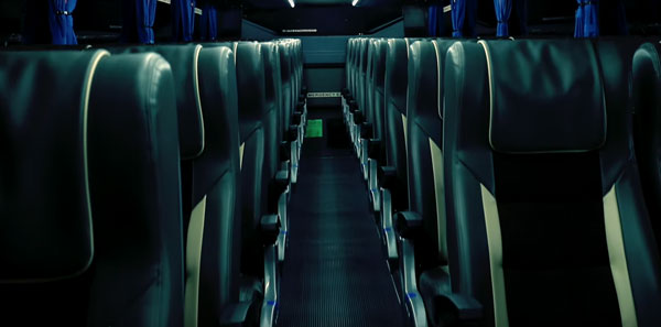 VECV Launches New Range Of Coach And Sleeper Buses In India