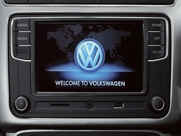 Volkswagen Polo And Vento Matt Edition Launched In India