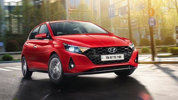 Hyundai Introduces 'Beyond Mobility' Brand Campaign In India