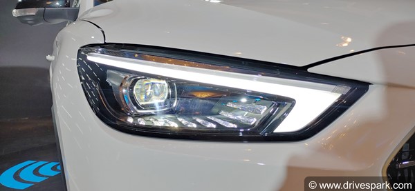 MG Astor Deliveries Begin — Over 500 SUVs Delivered On Dhanteras