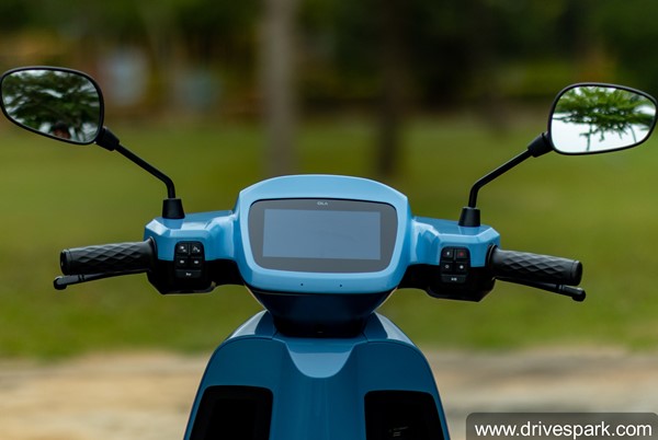 Ola Electric S1 & S1 Pro Deliveries Delayed