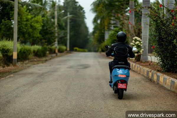 Ola Electric S1 & S1 Pro Deliveries Delayed