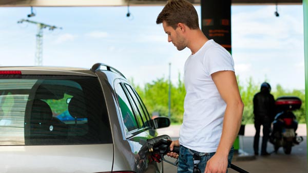 Petrol And Diesel Prices Drop Sharply As Govt Announces Cuts In Excise Duty