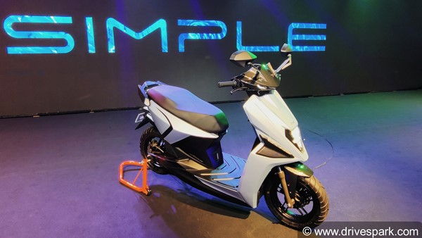Simple Energy Raises $21 Million In Oversubscribed Pre-Series Funding Round