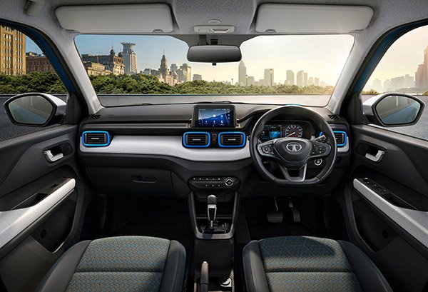 Top 5 Safest Cars In India: All of them are manufactured by Indian automobile manufacturers