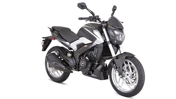 Bajaj Dominar 250 Vs Bajaj 250; Which One Should You Pick?