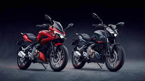 Bajaj Dominar 250 Vs Bajaj 250; Which One Should You Pick?