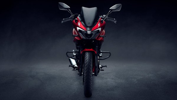 Bajaj Dominar 250 Vs Bajaj 250; Which One Should You Pick?