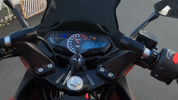 Bajaj Dominar 250 Vs Bajaj 250; Which One Should You Pick?