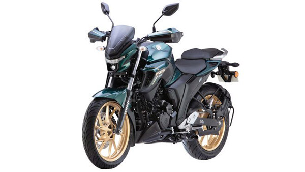 Yamaha FZ25 Vs Bajaj N250; Which One Should You Put Your Money On?