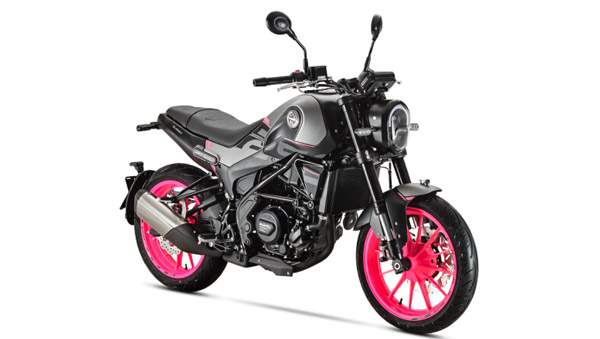 Top 10 Upcoming Bikes In India
