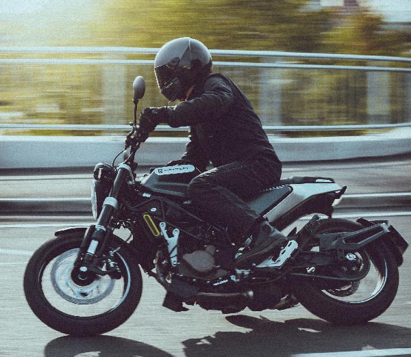 Top 10 Upcoming Bikes In India