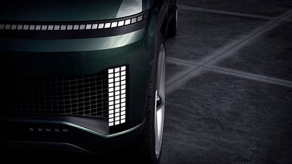 Hyundai India Is Planning To Launch Six New Electric Cars In India By 2028