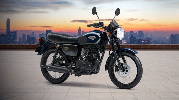 Top 10 Upcoming Bikes In India