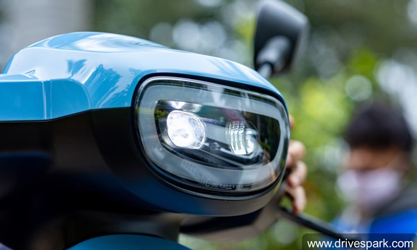 Ola Electric To Set Up More than 4000 Hyperchargers Across India