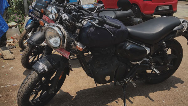 Top 10 Upcoming Bikes In India