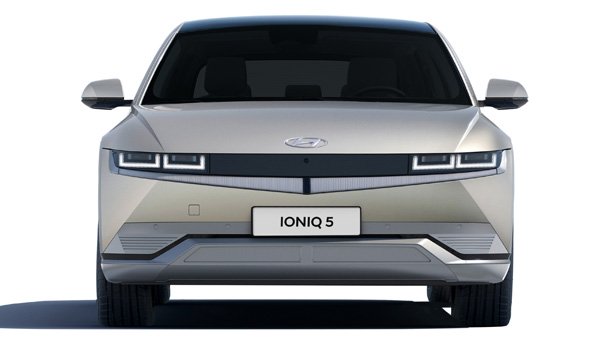 Hyundai India Is Planning To Launch Six New Electric Cars In India By 2028