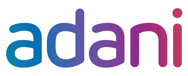 Adani Group May Foray Into EV Business In India: Trademark Registered