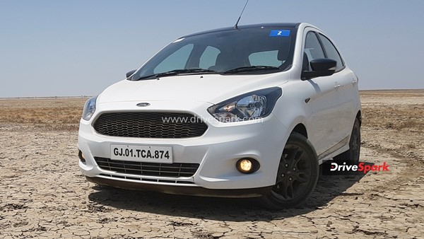 Retain Your Old Vehicle’s Registration Number For Your New Vehicle — Here’s How