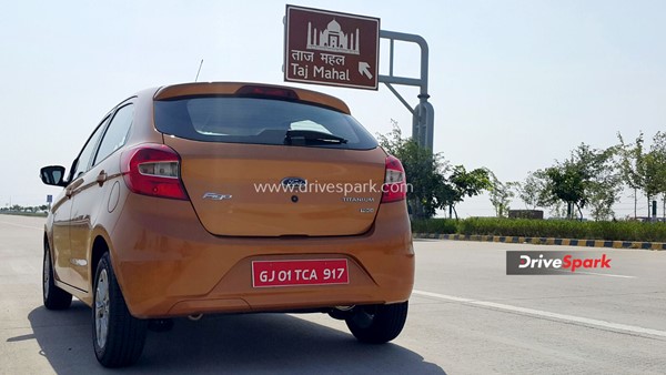 Retain Your Old Vehicle’s Registration Number For Your New Vehicle — Here’s How