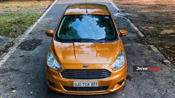Retain Your Old Vehicle’s Registration Number For Your New Vehicle — Here’s How