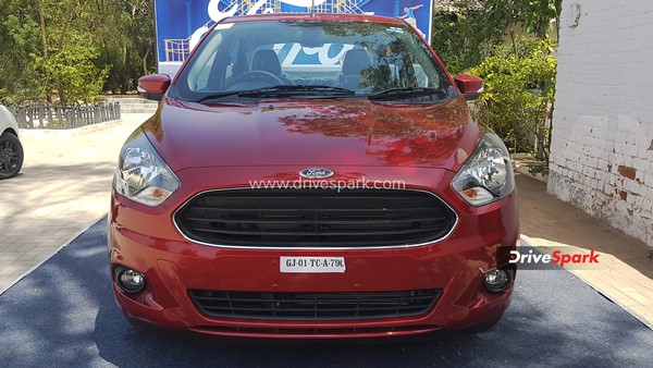 Retain Your Old Vehicle’s Registration Number For Your New Vehicle — Here’s How