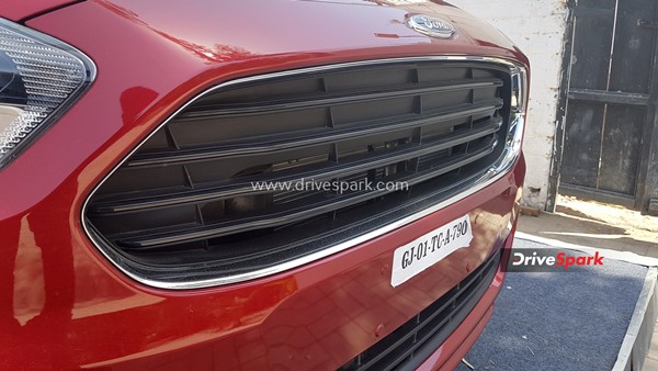 Retain Your Old Vehicle’s Registration Number For Your New Vehicle — Here’s How
