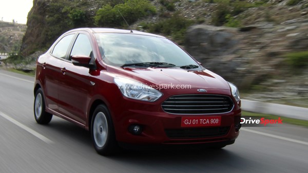 Retain Your Old Vehicle’s Registration Number For Your New Vehicle — Here’s How
