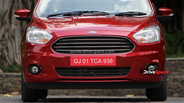 Retain Your Old Vehicle’s Registration Number For Your New Vehicle — Here’s How