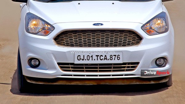 Retain Your Old Vehicle’s Registration Number For Your New Vehicle — Here’s How