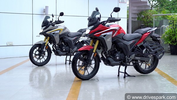 Honda 2Wheelers India Sales Report: Activa Becomes First Scooter To Reach 2.5 Crore Sales Milestone