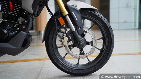 Honda 2Wheelers India Sales Report: Activa Becomes First Scooter To Reach 2.5 Crore Sales Milestone
